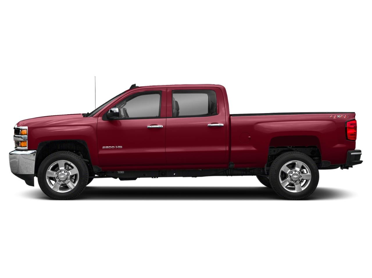chevrolet silverado 2500hd 2019 1GC1KTEG0KF186970 image chevrolet silverado 2500hd 2019 1GC1KTEG0KF186970 image